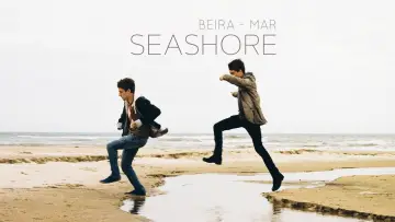 Zasłona do filmu "Beira-Mar" #1170120