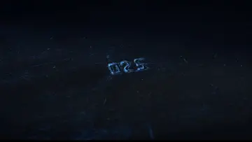Zasłona do filmu "M jak morderca" #376733