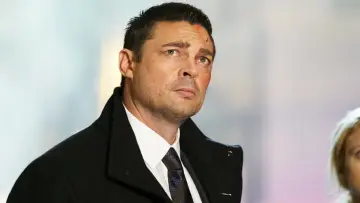 Zasłona do filmu "M jak morderca" #376740