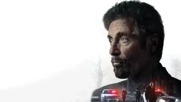 Zasłona do filmu "M jak morderca" #376744