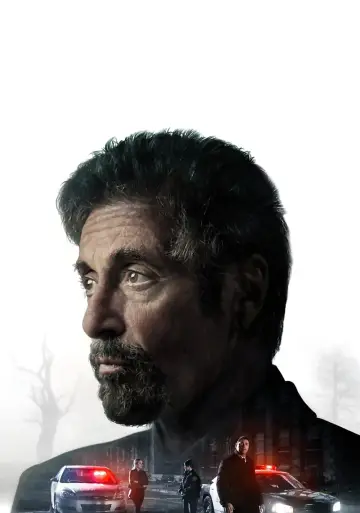 Plakat do filmu "M jak morderca" #376753