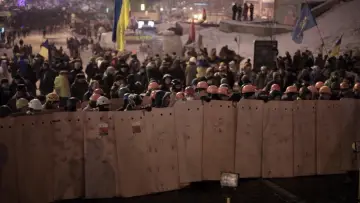 Zasłona do filmu "Сильніше, ніж зброя" #1170449