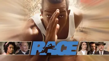Zasłona do filmu "Zwycięzca" #135114