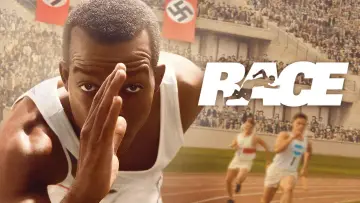 Zasłona do filmu "Zwycięzca" #135118