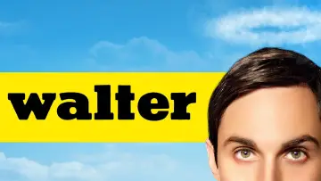Zasłona do filmu "Walter" #651625