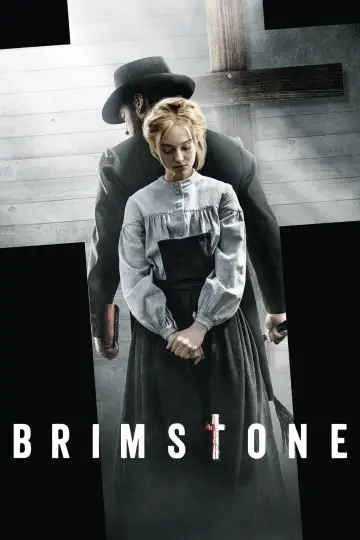 Plakat do filmu "Wendeta" #235684