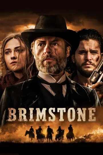 Plakat do filmu "Wendeta" #235690