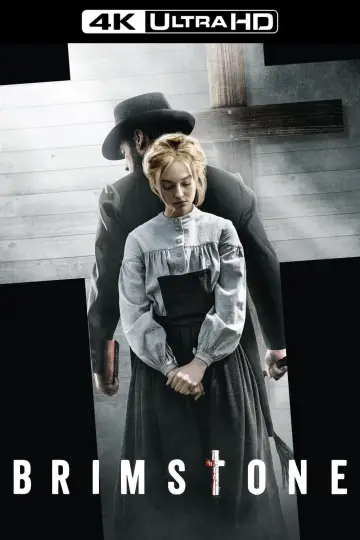 Plakat do filmu "Wendeta" #235692