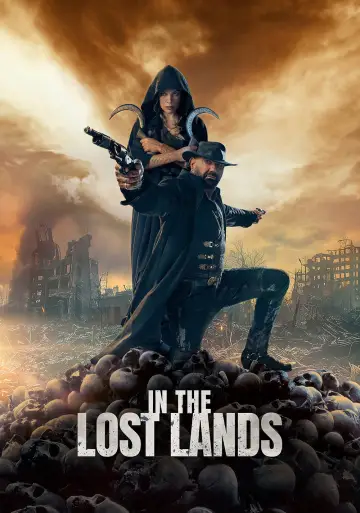 Plakat do filmu "Na zaginionych ziemiach" #1179719