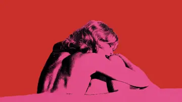 Zasłona do filmu "X-Rated: The Greatest Adult Movies of All Time" #444734