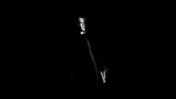 Zasłona do filmu "Jason Bourne" #1796878