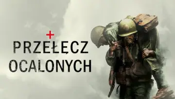 Zasłona do filmu "Przełęcz ocalonych" #911590