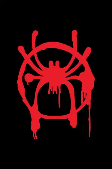 Spider-Man Uniwersum