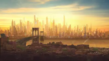 Zasłona do filmu "Spider-Man Uniwersum" #167230