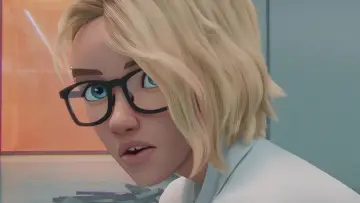 Zasłona do filmu "Spider-Man Uniwersum" #463979