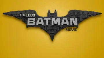 Zasłona do filmu "LEGO Batman: Film" #602105