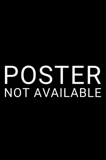 Plakat do filmu "Rodzina Hollarów" #457139