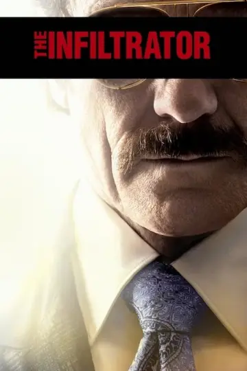 Plakat do filmu "Boss" #271948