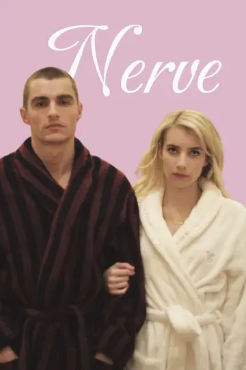 Nerve