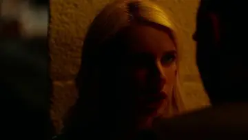 Zasłona do filmu "Nerve" #732508