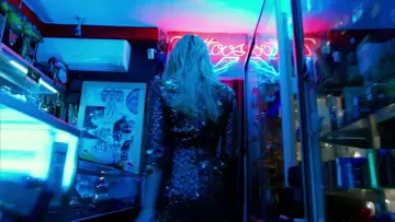 Zasłona do filmu "Nerve" #732525