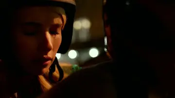 Zasłona do filmu "Nerve" #732590