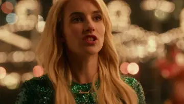 Zasłona do filmu "Nerve" #732602
