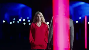 Zasłona do filmu "Nerve" #732604
