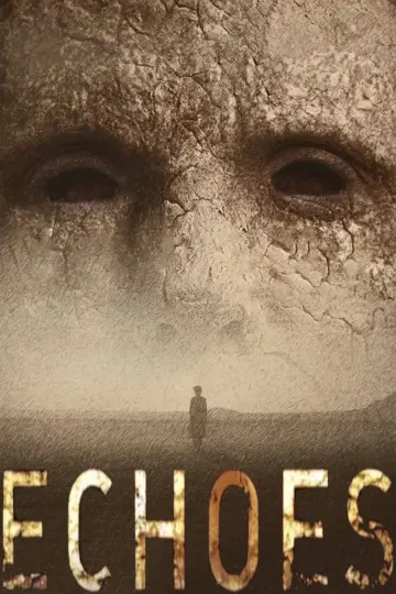 Echoes