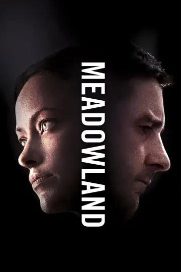 Plakat do filmu "Meadowland" #1111391