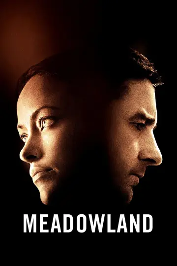Plakat do filmu "Meadowland" #1111392