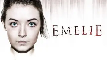 Zasłona do filmu "Emelie" #1043966