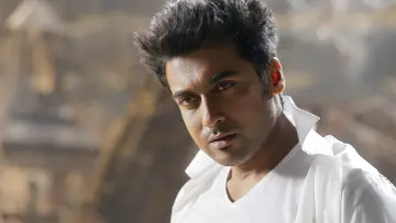 Zasłona do filmu "மாஸ் என்கிற மாசிலாமணி" #1623238