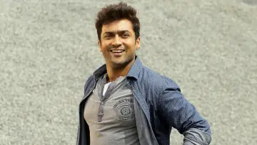Zasłona do filmu "மாஸ் என்கிற மாசிலாமணி" #1623242
