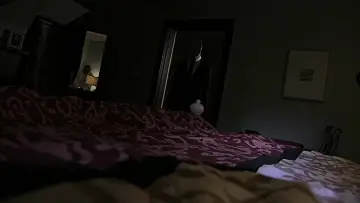 Zasłona do filmu "Always Watching: A Marble Hornets Story" #1106423