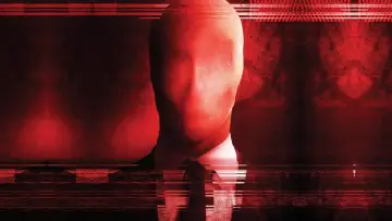 Zasłona do filmu "Always Watching: A Marble Hornets Story" #466971