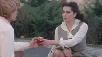 Zasłona do filmu "Il peccato di Lola" #318176