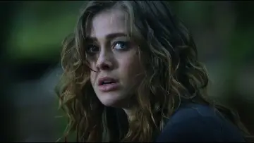 Zasłona do filmu "W Cywilu 4: Ruchomy Cel" #355465