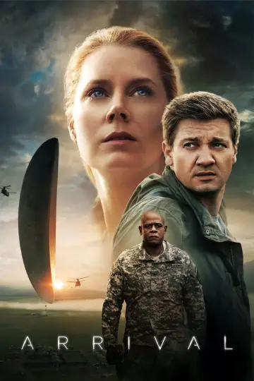 Plakat do filmu "Nowy początek" #12232