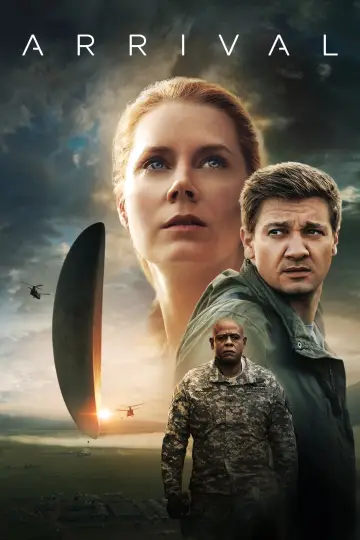 Plakat do filmu "Nowy początek" #12238