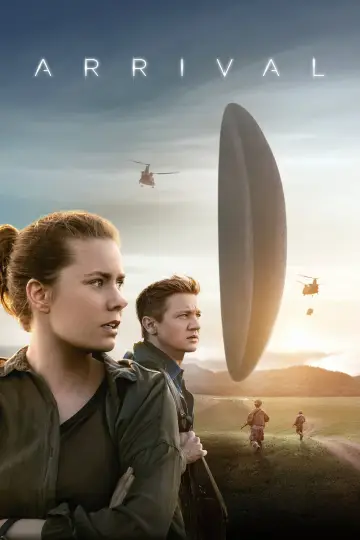 Plakat do filmu "Nowy początek" #12239