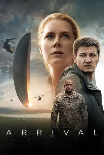 Plakat do filmu "Nowy początek" #12250