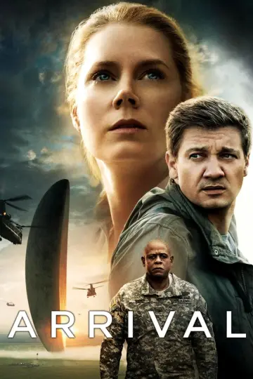 Plakat do filmu "Nowy początek" #12253