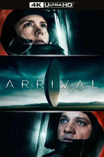 Plakat do filmu "Nowy początek" #12272