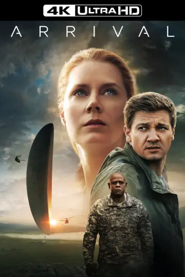Plakat do filmu "Nowy początek" #1642809