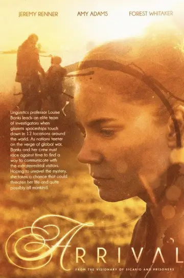 Plakat do filmu "Nowy początek" #1922254