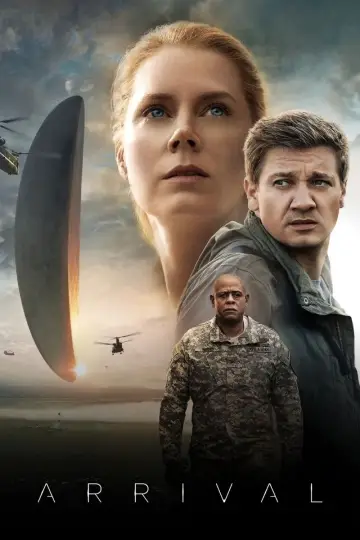 Plakat do filmu "Nowy początek" #572803