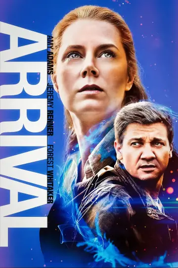 Plakat do filmu "Nowy początek" #572805