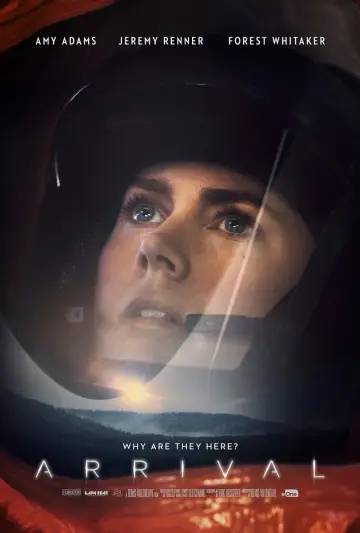 Plakat do filmu "Nowy początek" #572808