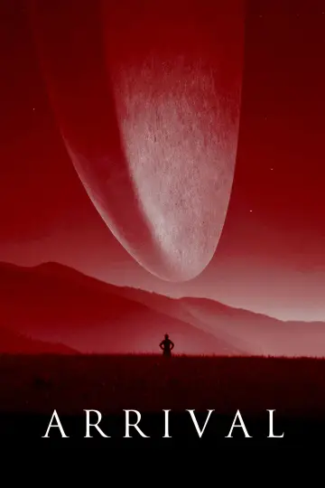 Plakat do filmu "Nowy początek" #572814